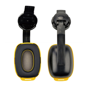 Orejeras protectoras Orejeras de tiro E-2017