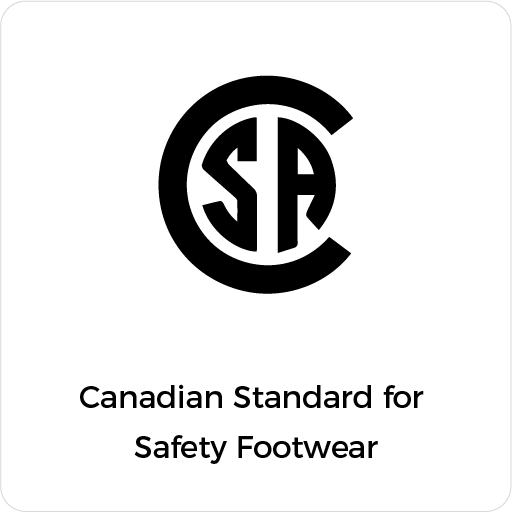 Estándar canadiense