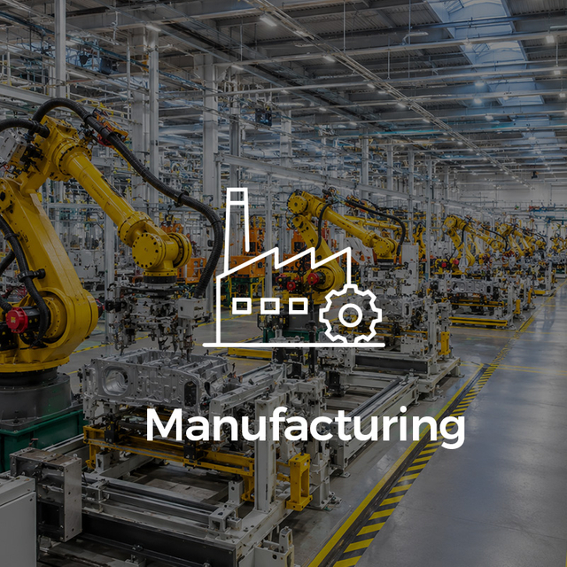 Tecnología de revestimiento antibacteriano BactiVoid™ para calzado de seguridad industrial y de fabricación