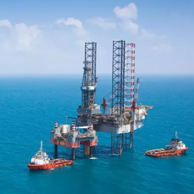 ¿Cómo elegir botas de seguridad para la industria del petróleo y el gas? 3 botas de trabajo S3 recomendadas para proyectos en Medio Oriente